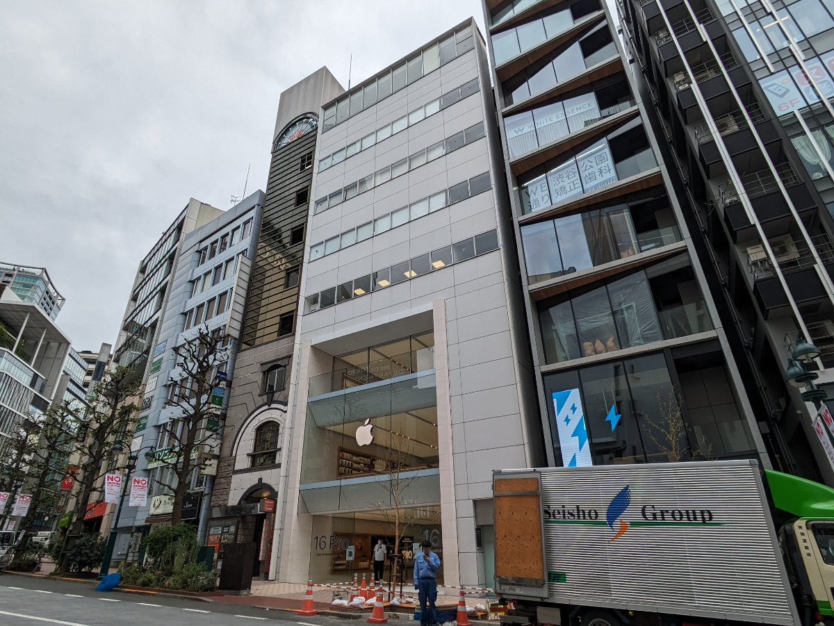 fresh/building/J00100413820_12