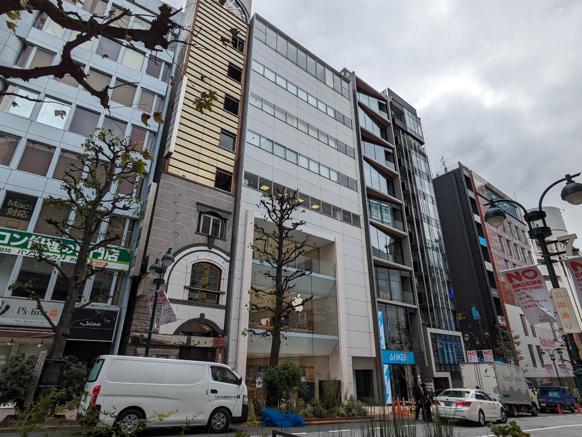 fresh/building/J00100413820_13