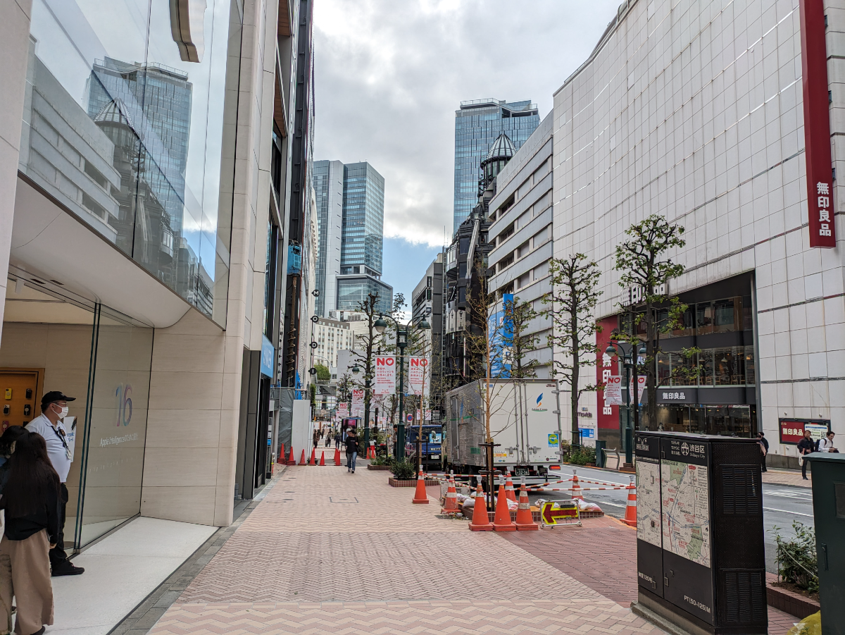 fresh/building/J00100413820_2