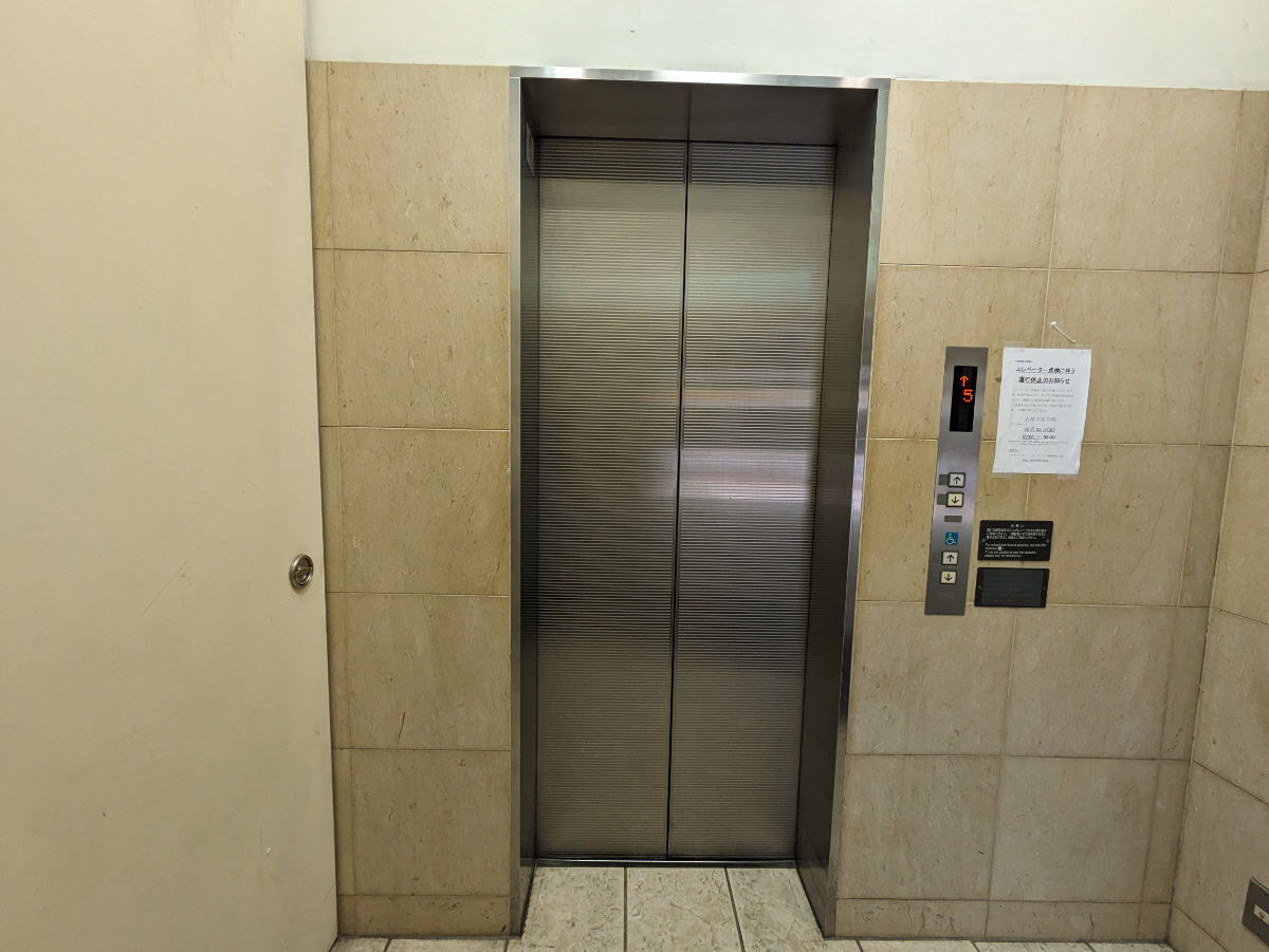 fresh/building/J00100413820_4