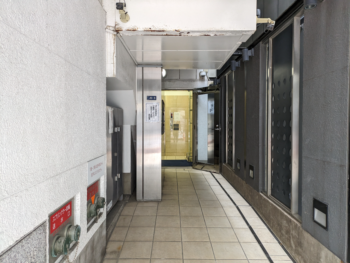 fresh/building/J00100413820_5