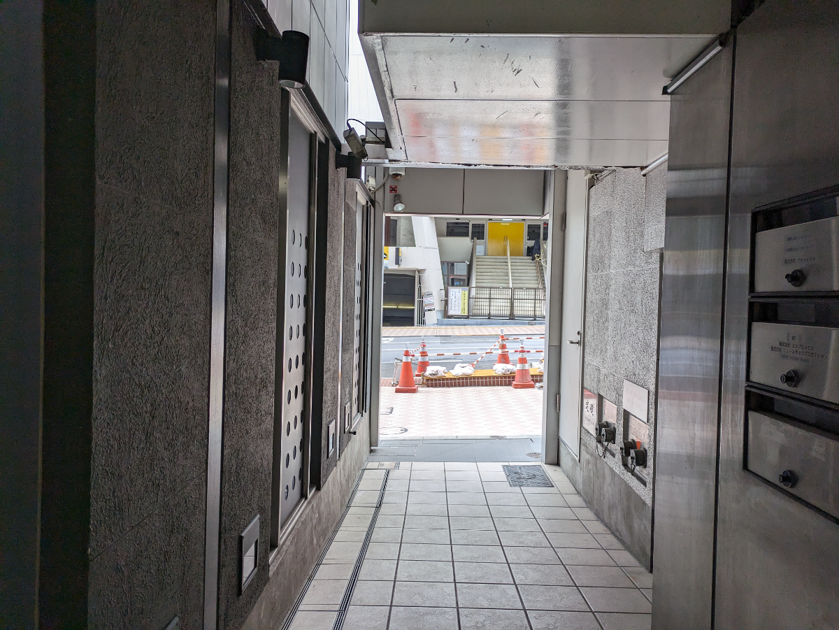 fresh/building/J00100413820_8