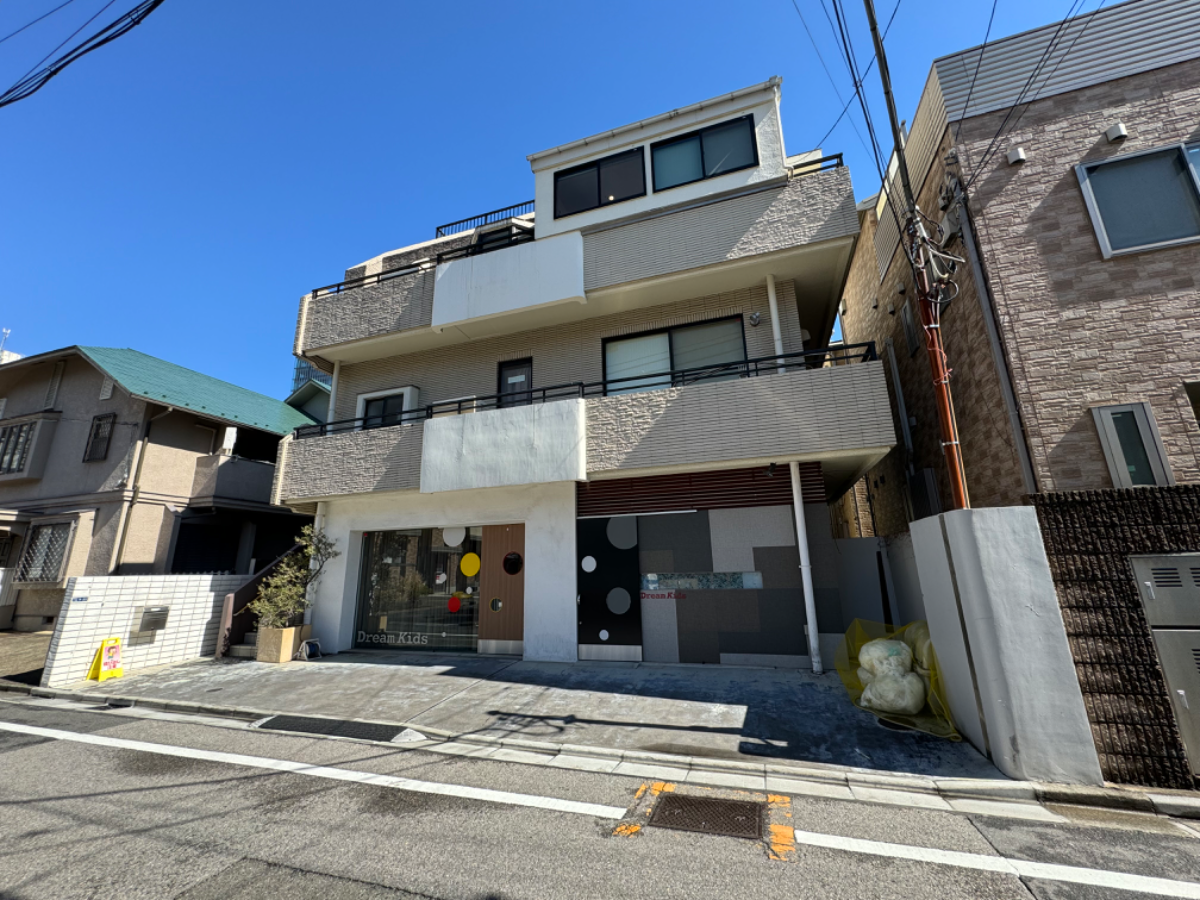 fresh/building/J00100413829_10