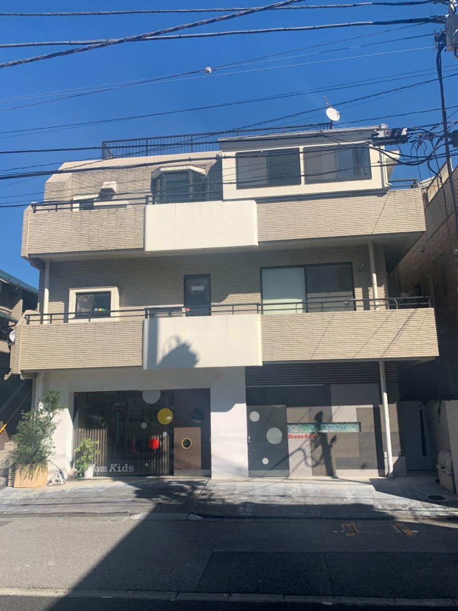fresh/building/J00100413829_11