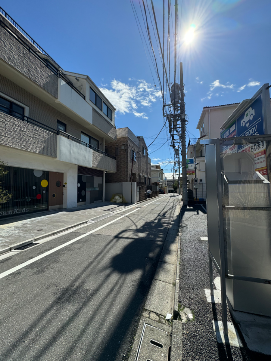 fresh/building/J00100413829_2