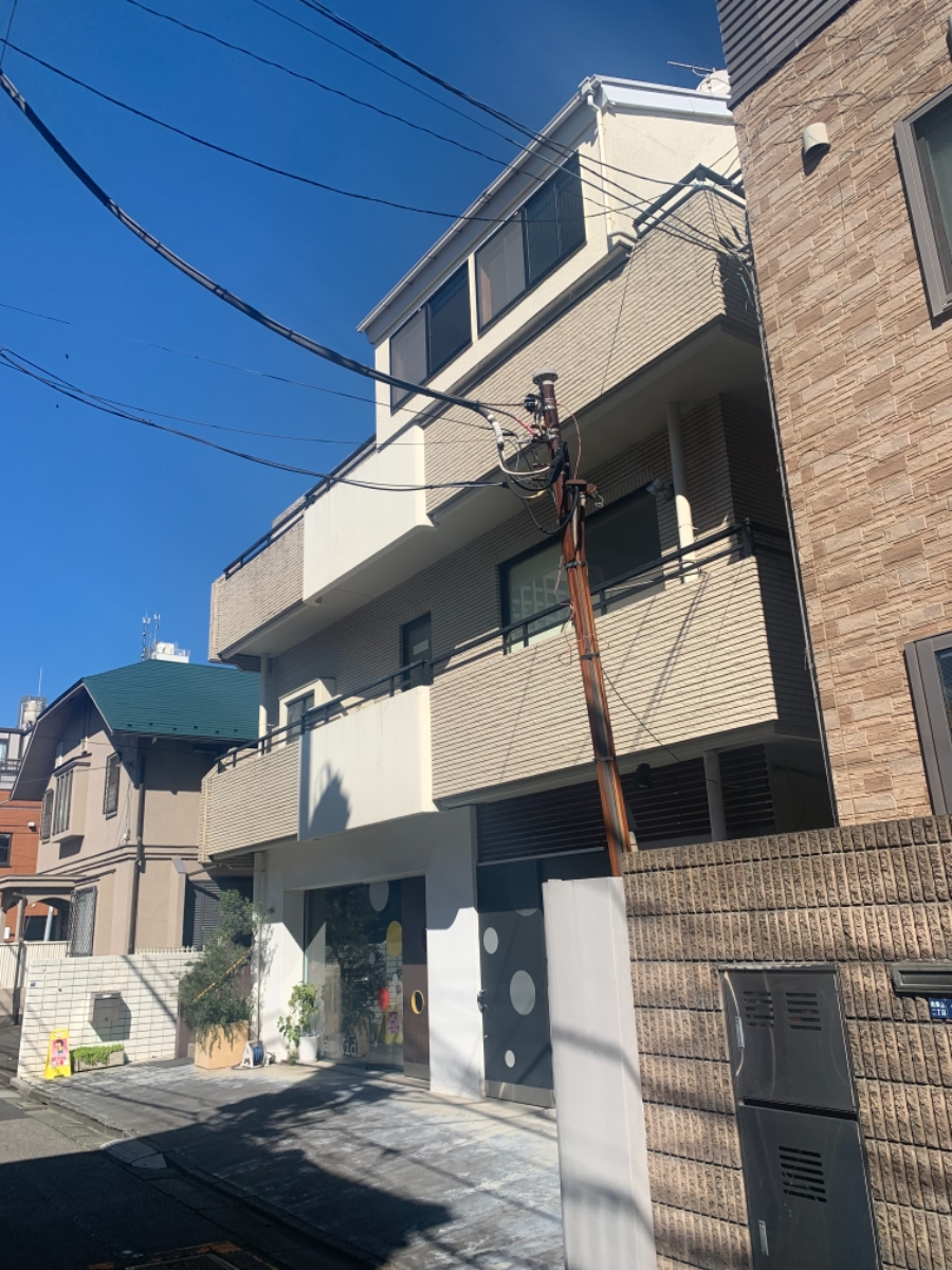 fresh/building/J00100413829_5
