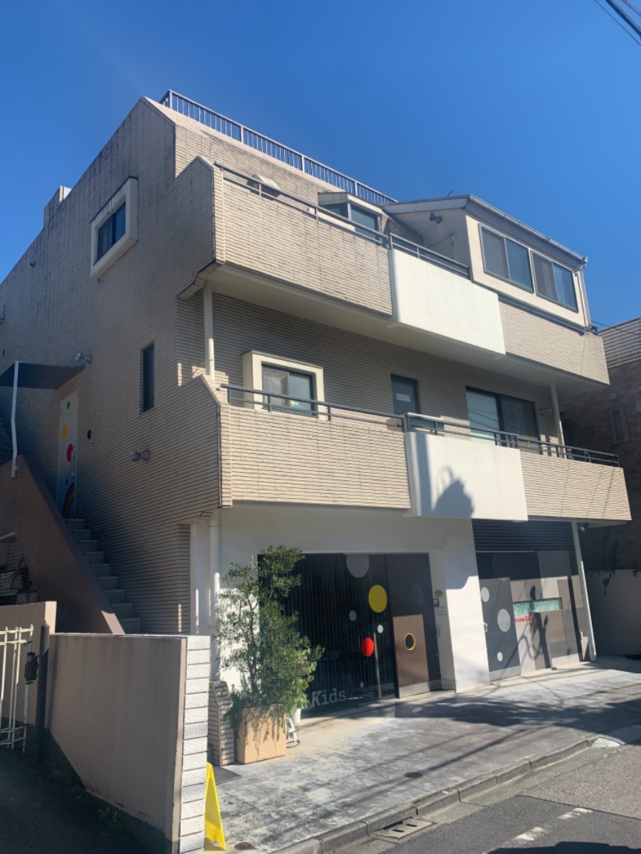 fresh/building/J00100413829_6