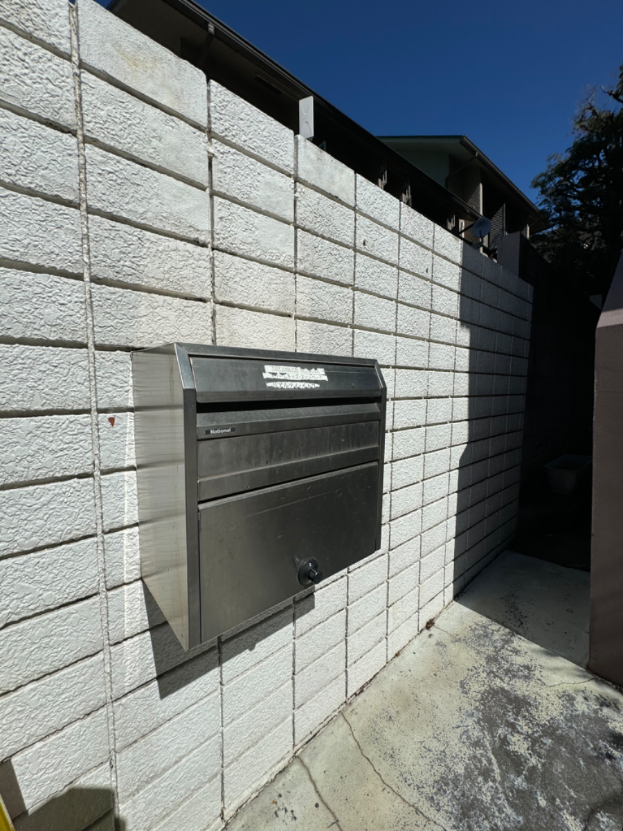 fresh/building/J00100413829_67