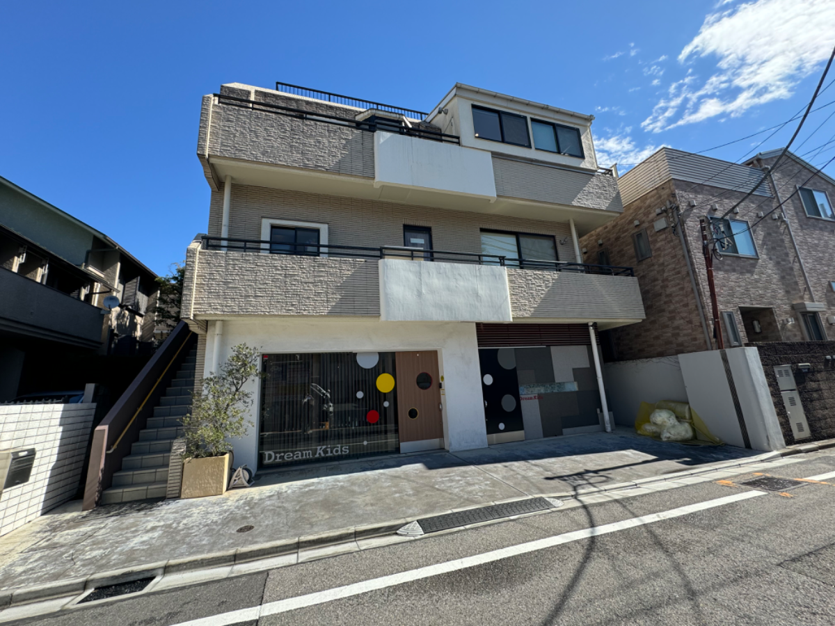 fresh/building/J00100413829_7