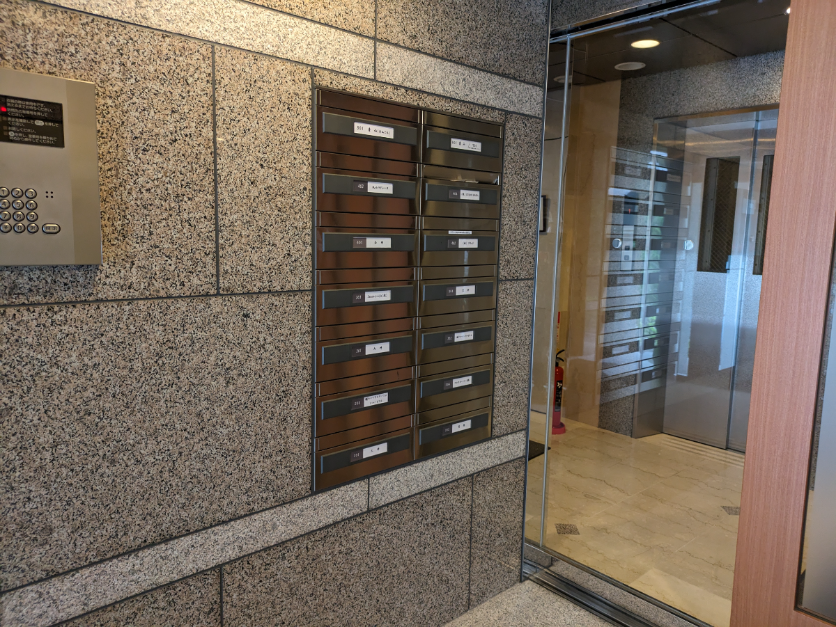 fresh/building/J00100413831_11
