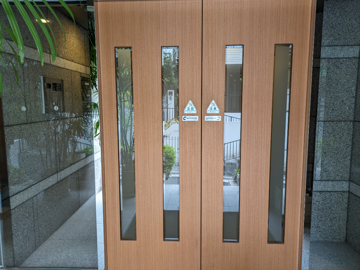 fresh/building/J00100413831_12