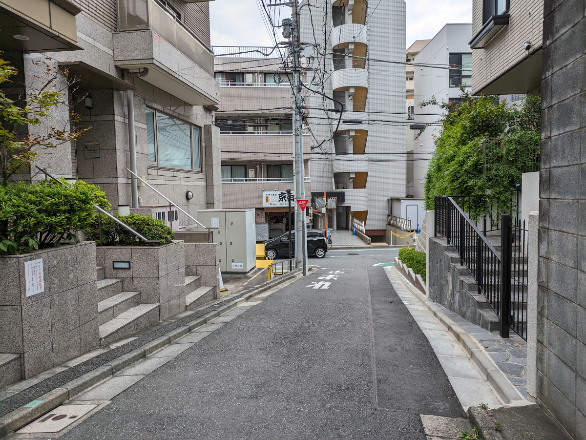 fresh/building/J00100413831_17