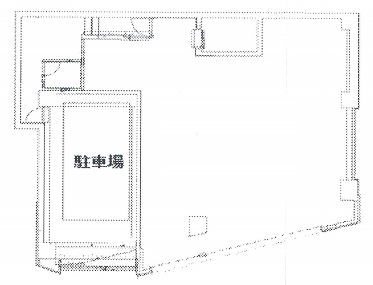 fresh/building/J00100413831_18