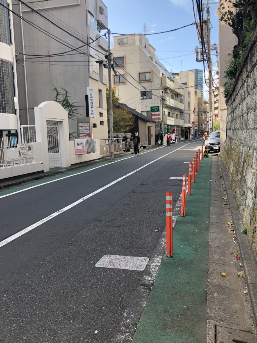 fresh/building/J00100413831_2