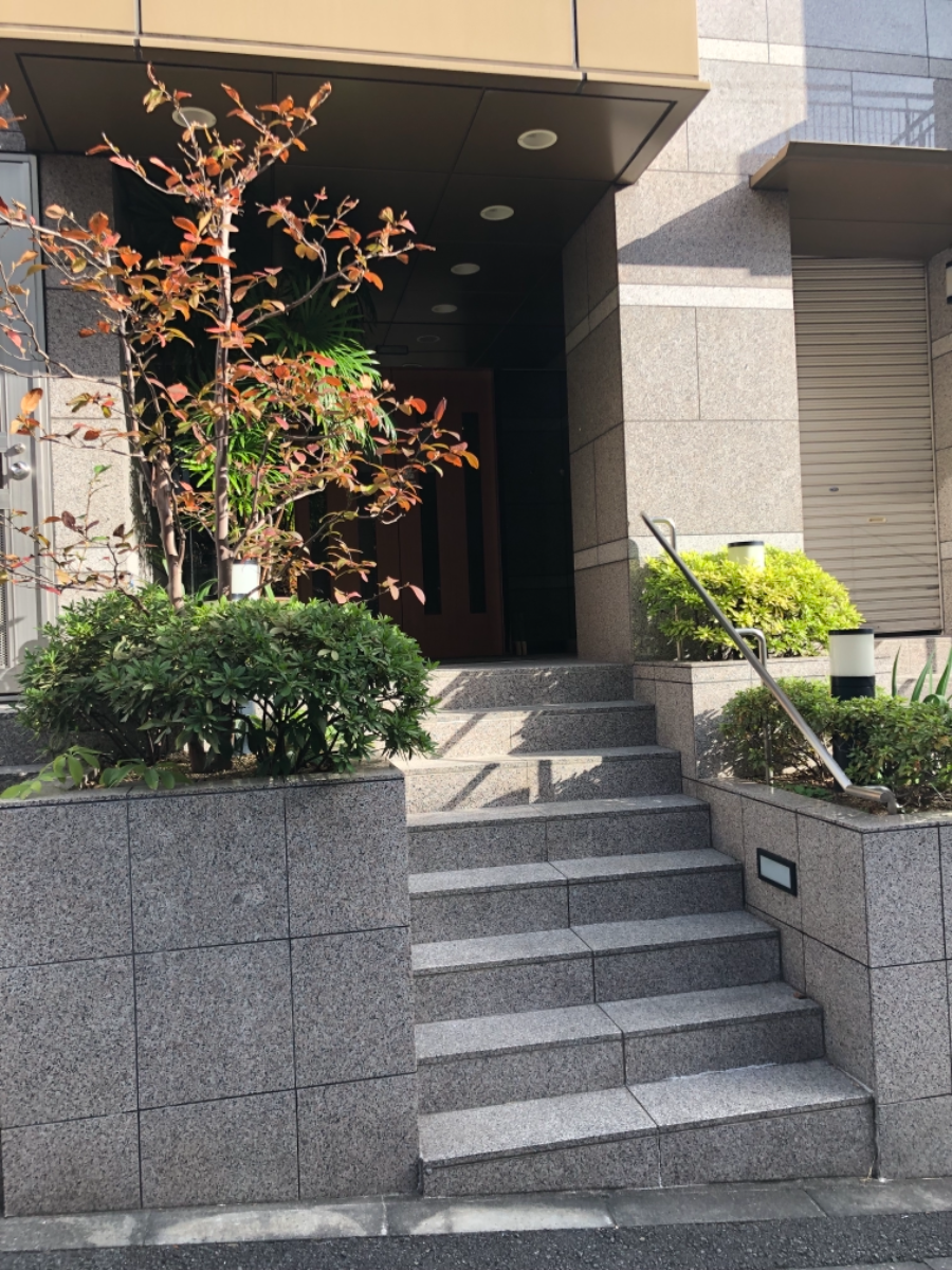 fresh/building/J00100413831_3