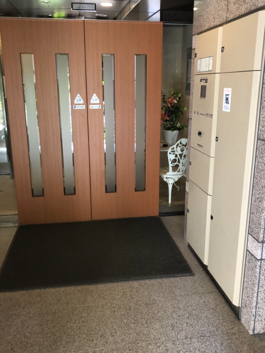 fresh/building/J00100413831_6