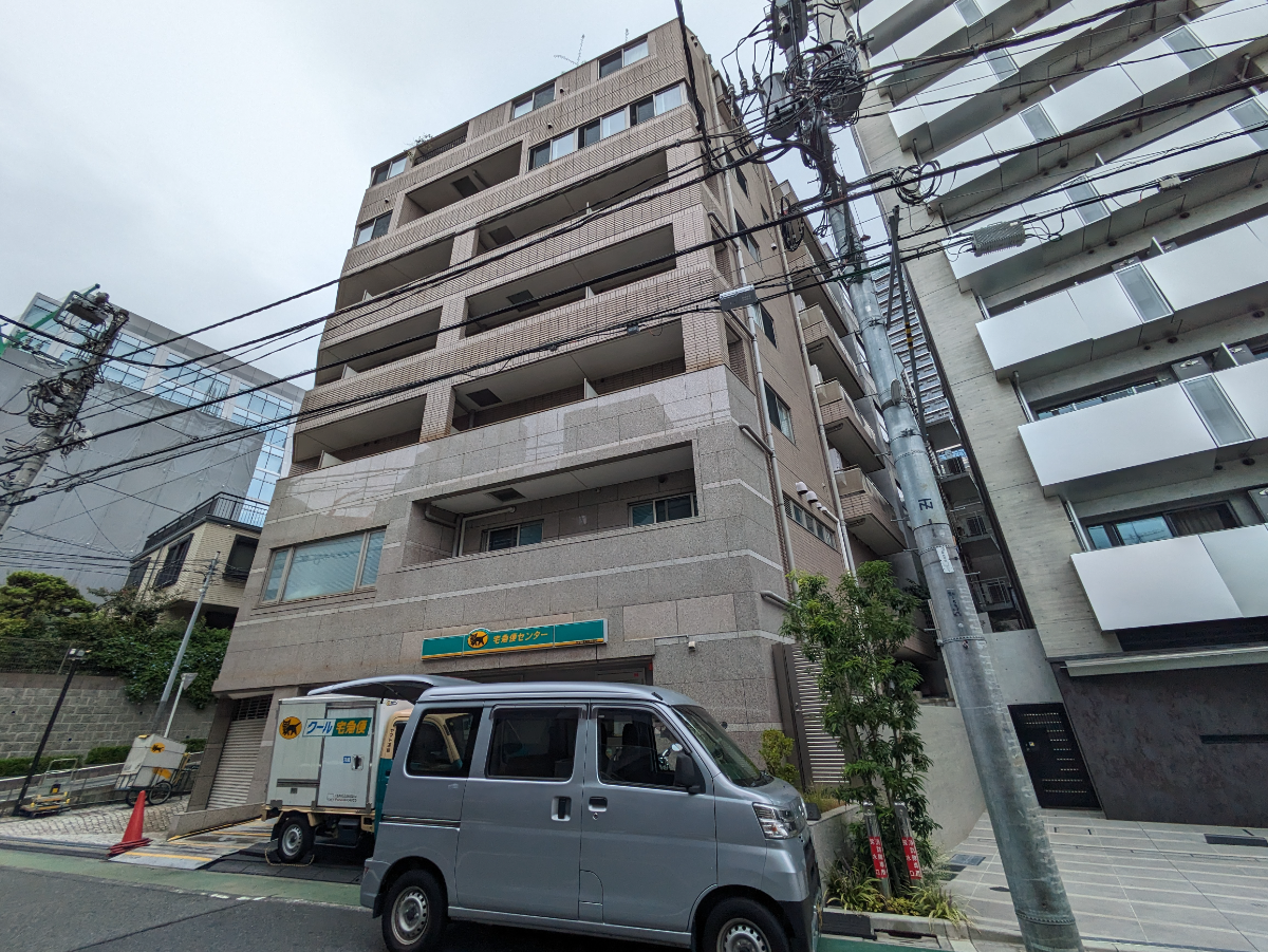 fresh/building/J00100413831_7