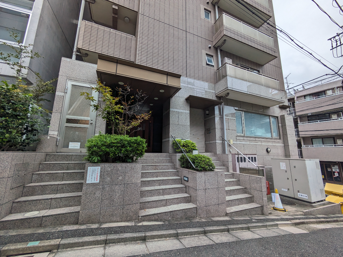 fresh/building/J00100413831_9