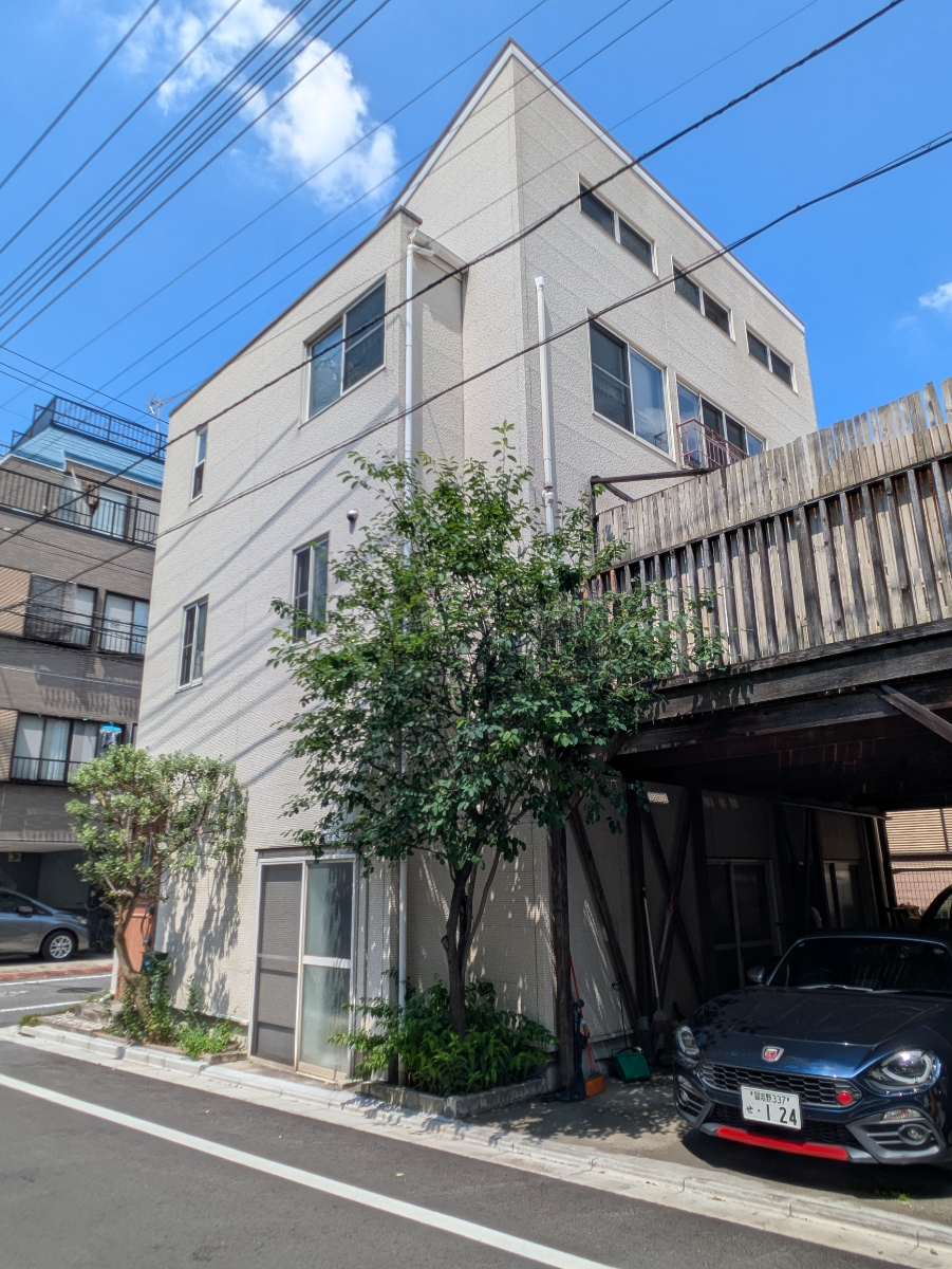 fresh/building/J00100413840_11