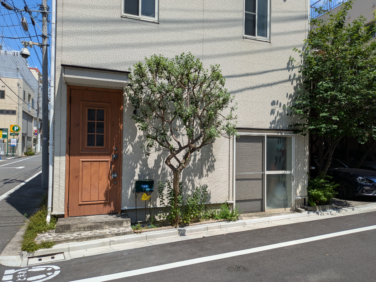 fresh/building/J00100413840_12