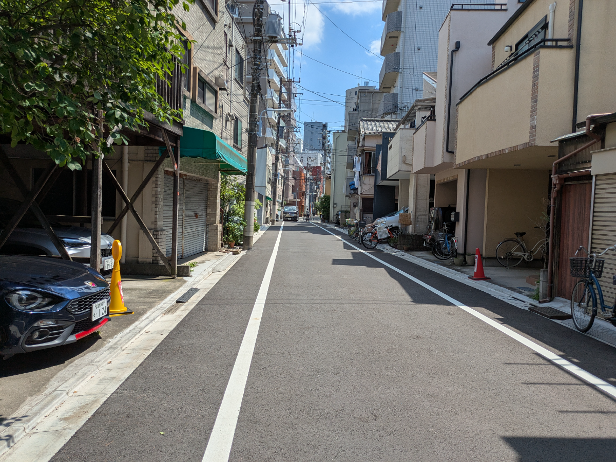 fresh/building/J00100413840_13