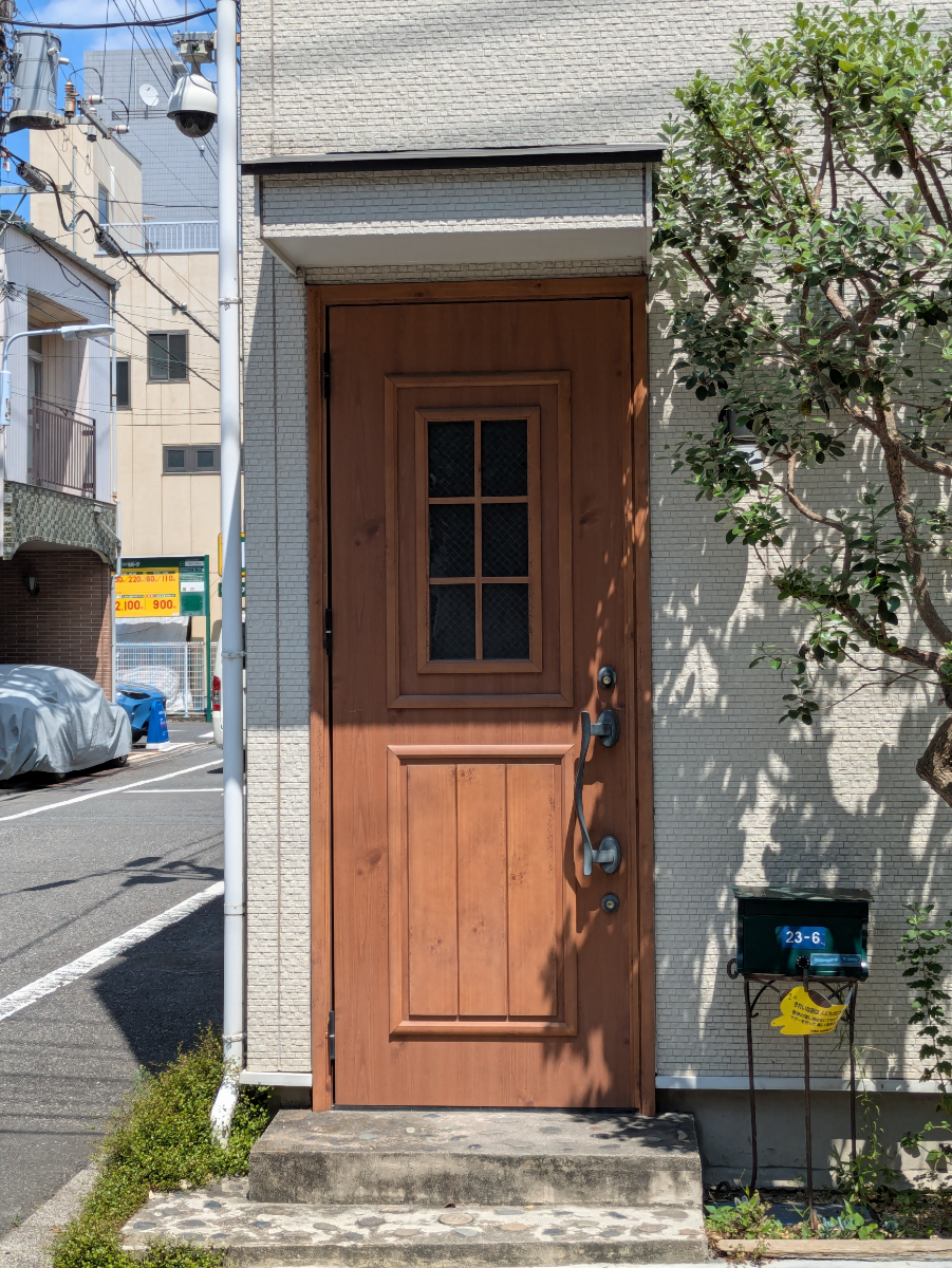 fresh/building/J00100413840_3