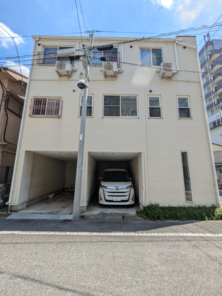 fresh/building/J00100413840_7