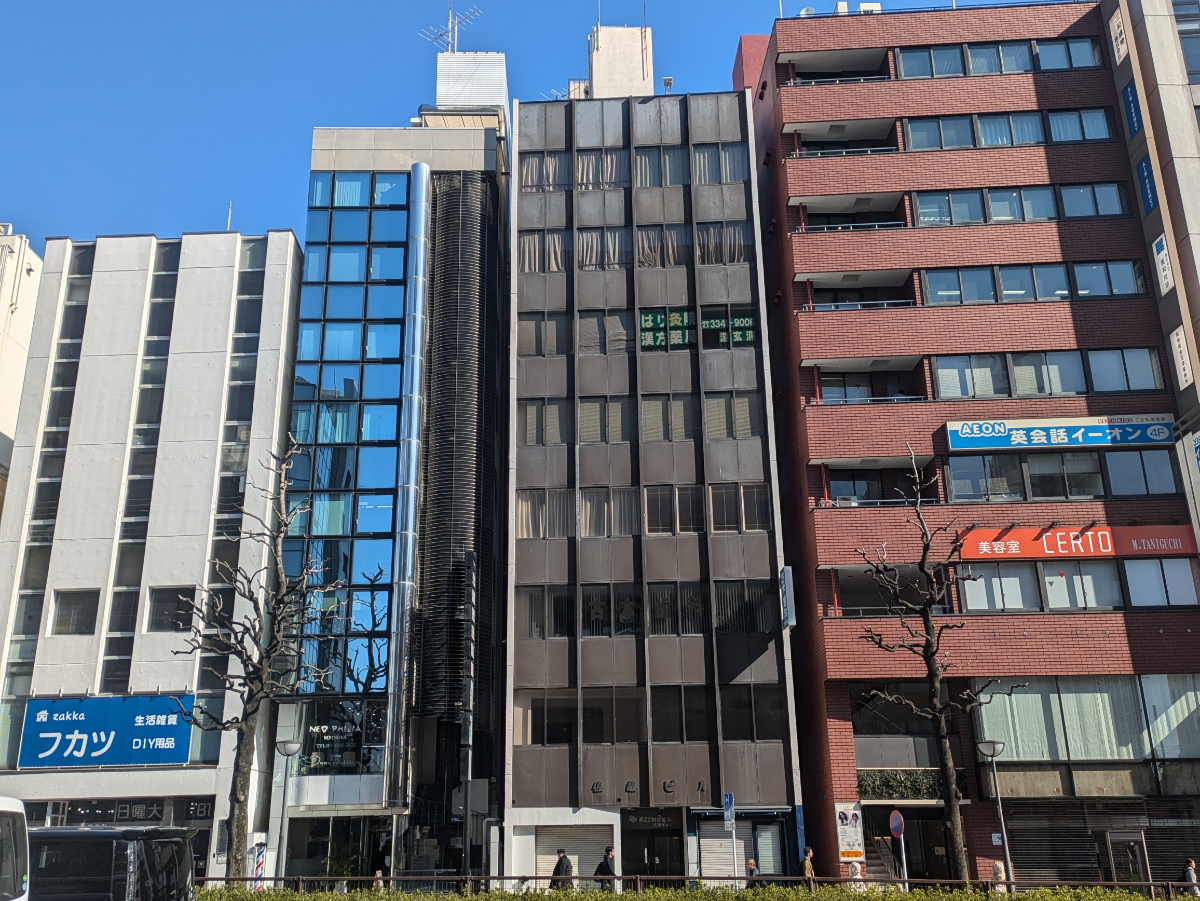 fresh/building/J00100413841_11