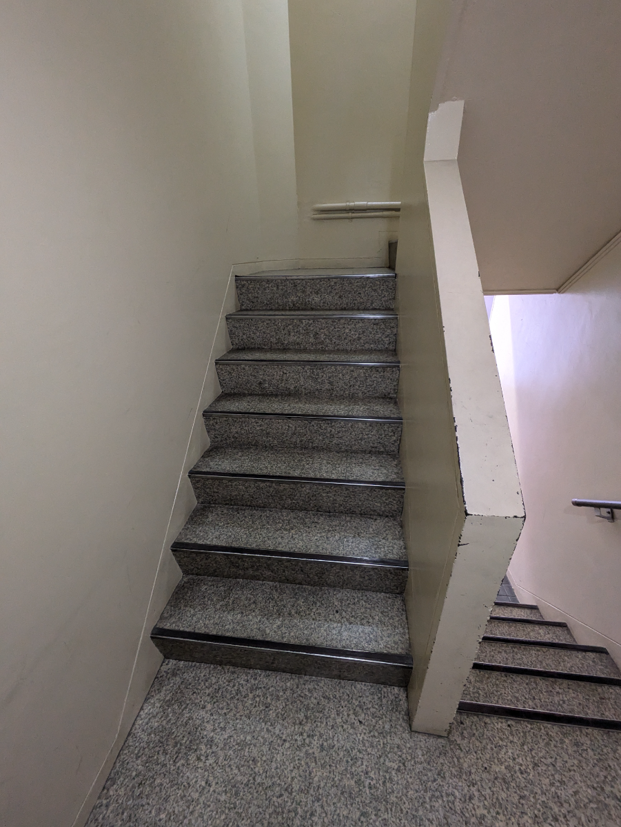 fresh/building/J00100413841_5