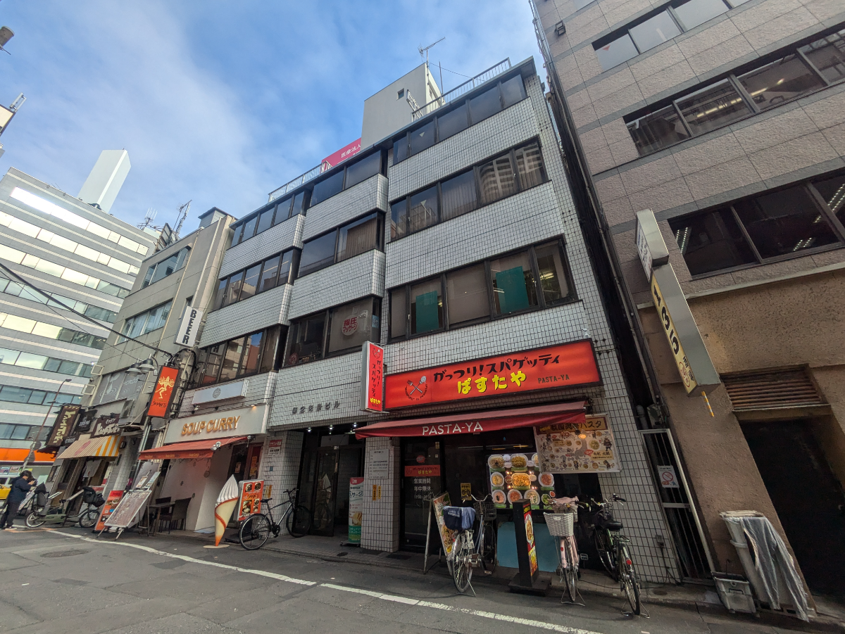 fresh/building/J00100413842_1