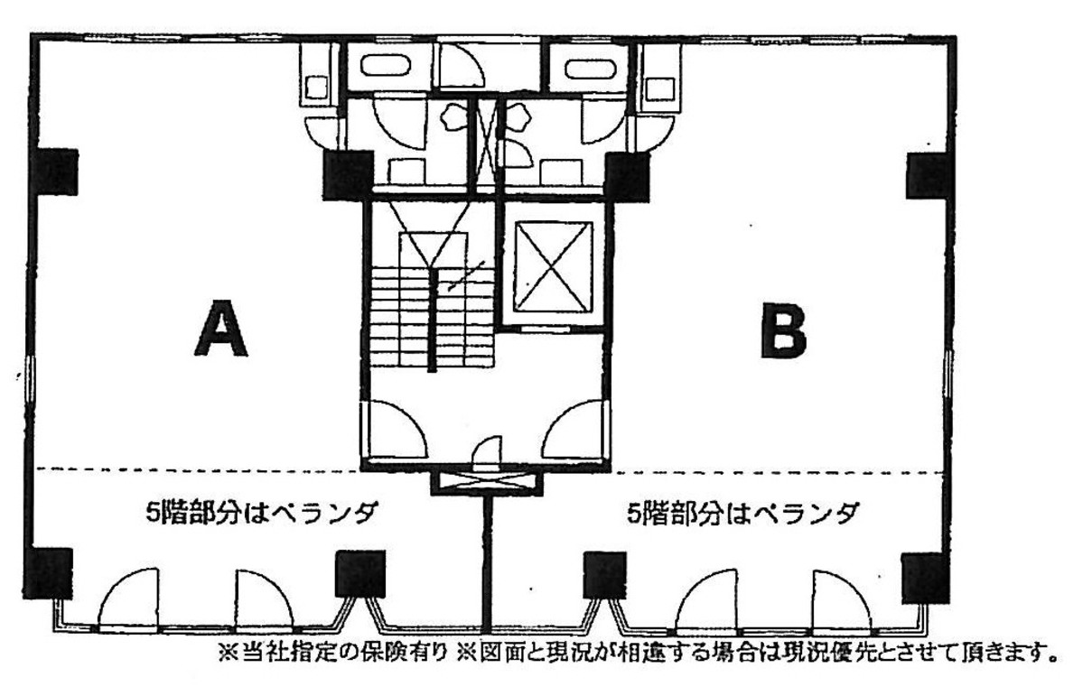 fresh/building/J00100413842_18