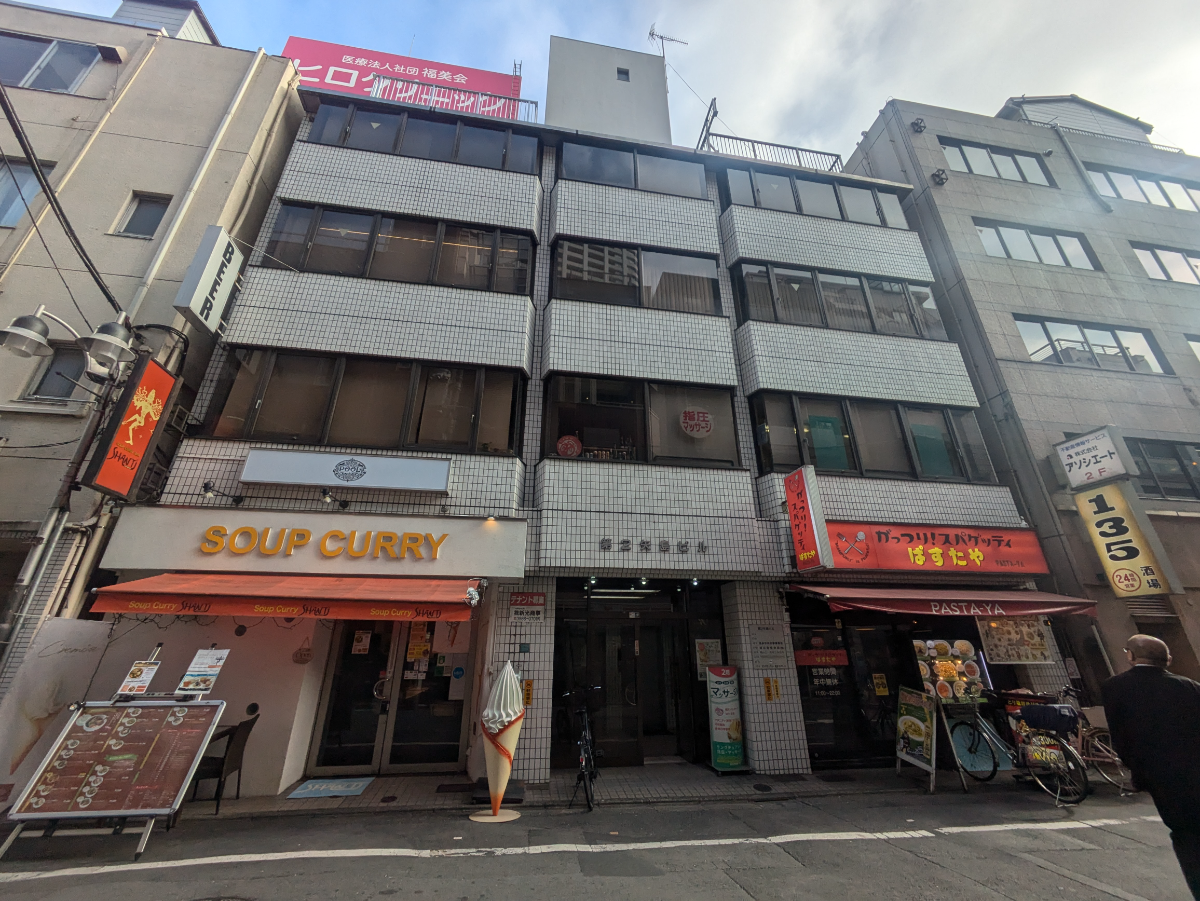 fresh/building/J00100413842_5