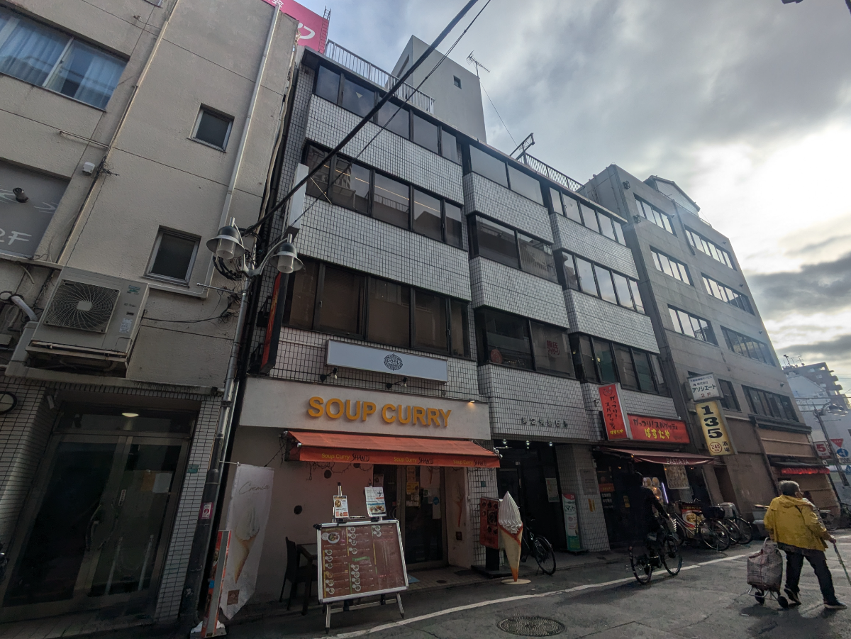 fresh/building/J00100413842_6