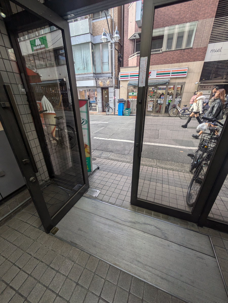 fresh/building/J00100413842_7