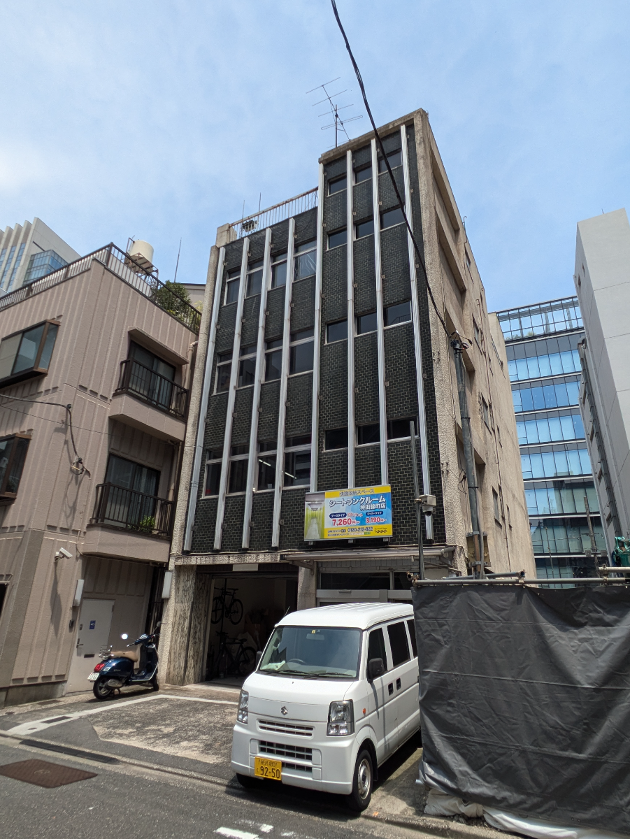 fresh/building/J00100413844_1