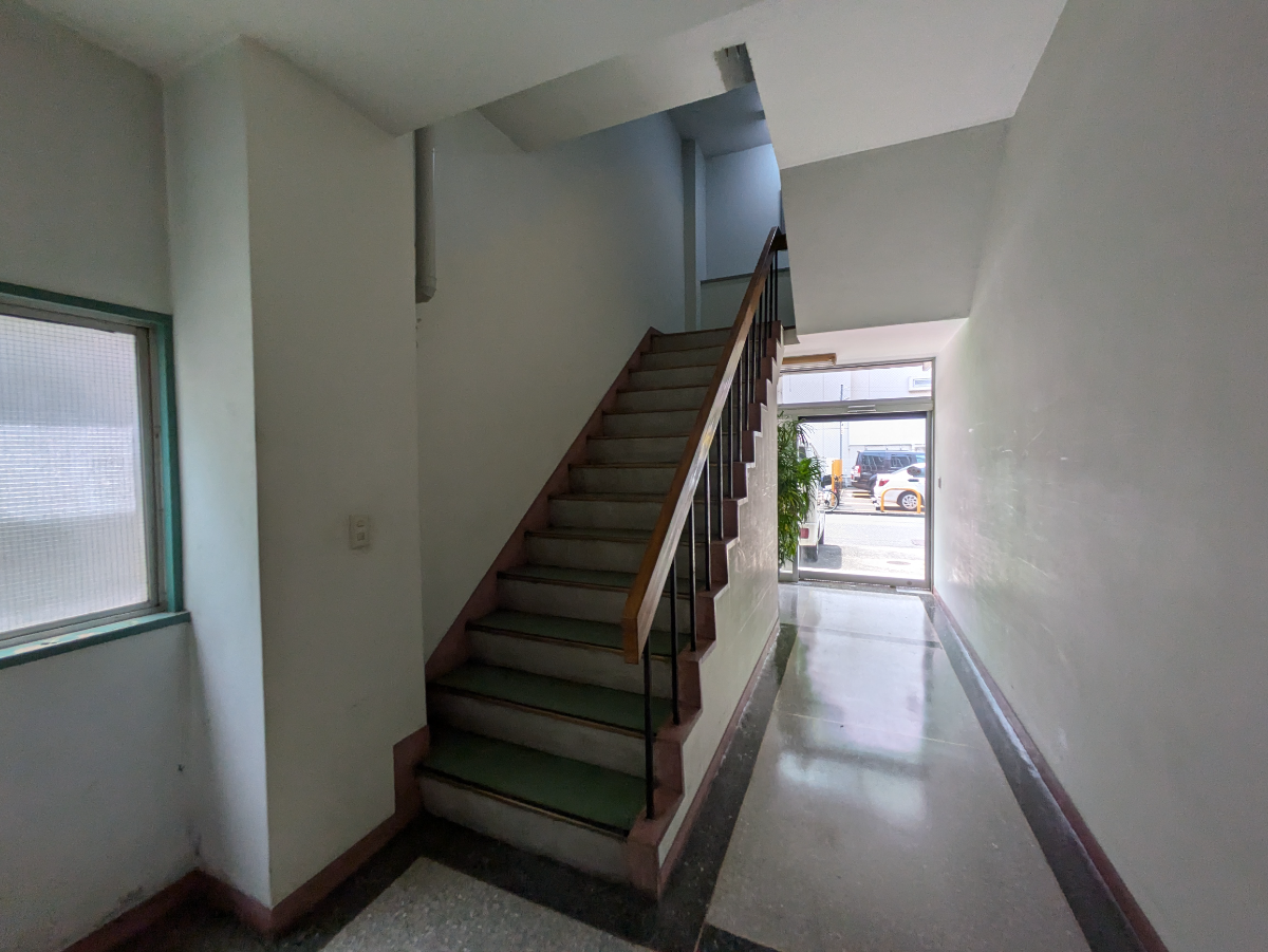 fresh/building/J00100413844_10