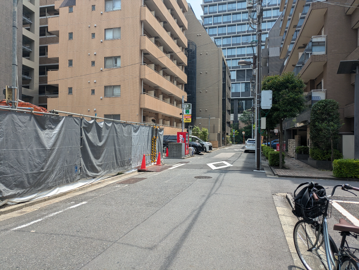 fresh/building/J00100413844_2