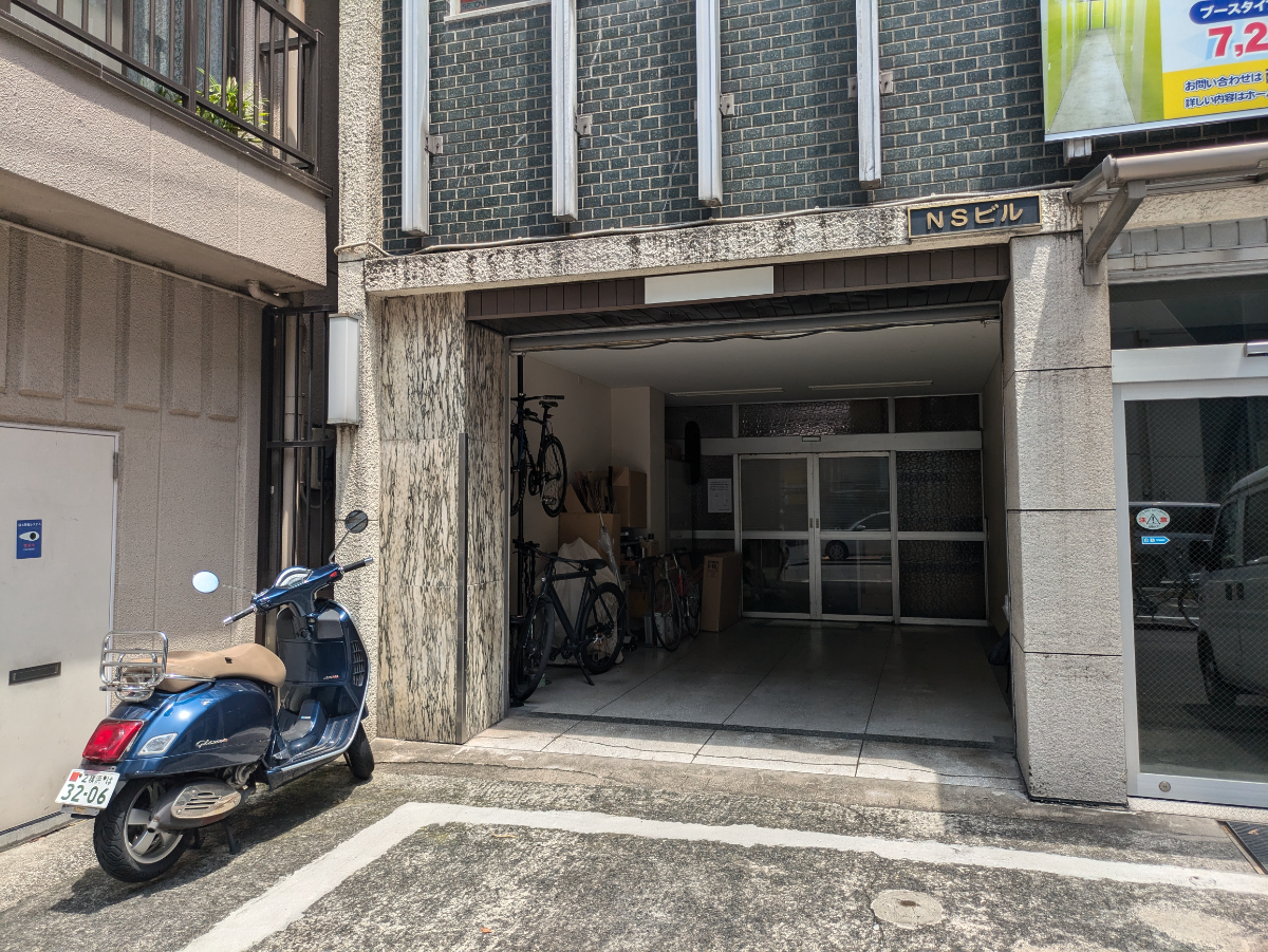 fresh/building/J00100413844_3