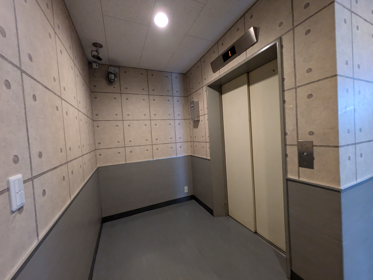 fresh/building/J00100413844_4