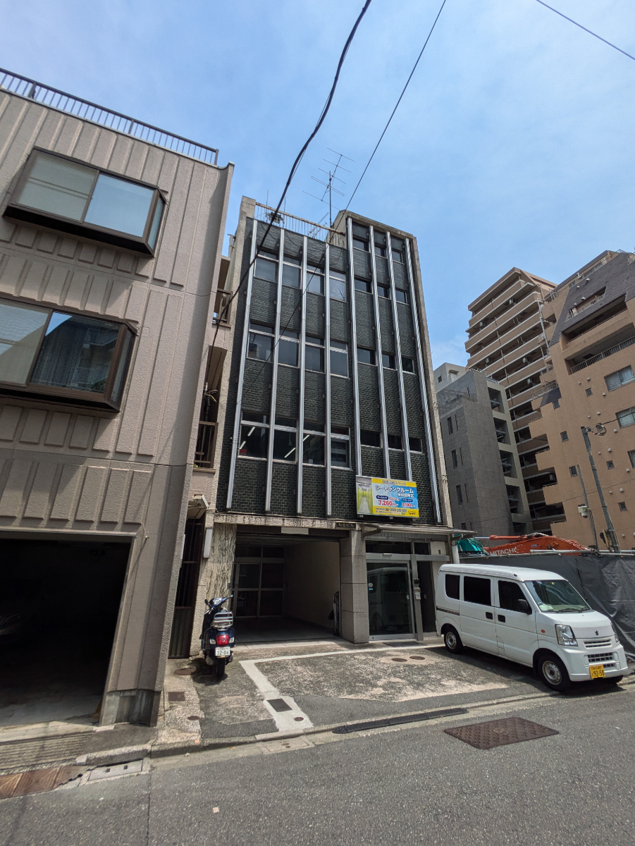 fresh/building/J00100413844_5