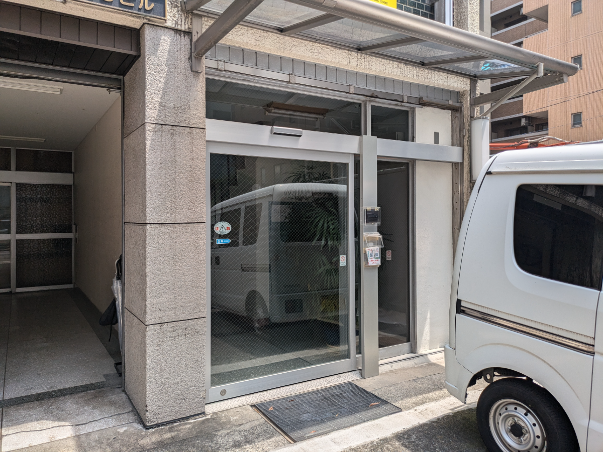 fresh/building/J00100413844_8