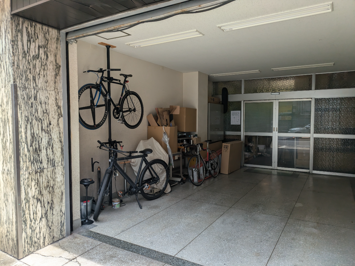 fresh/building/J00100413844_9