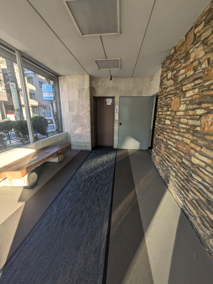 fresh/building/J00100413845_10