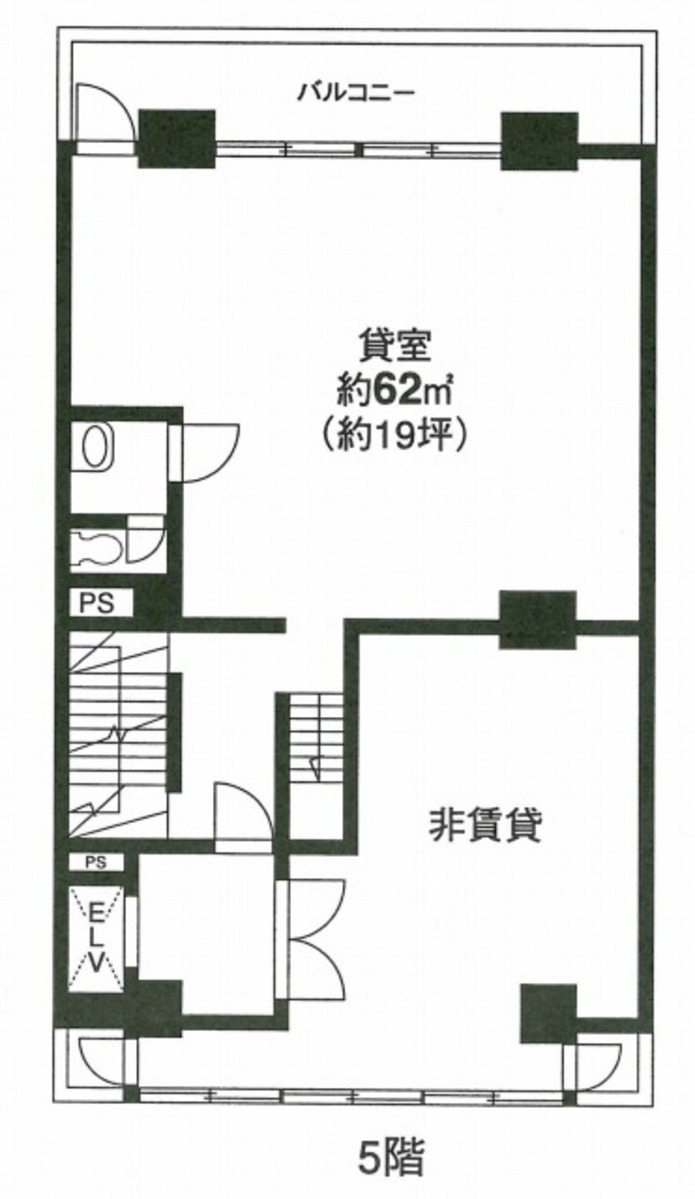 fresh/building/J00100413845_18