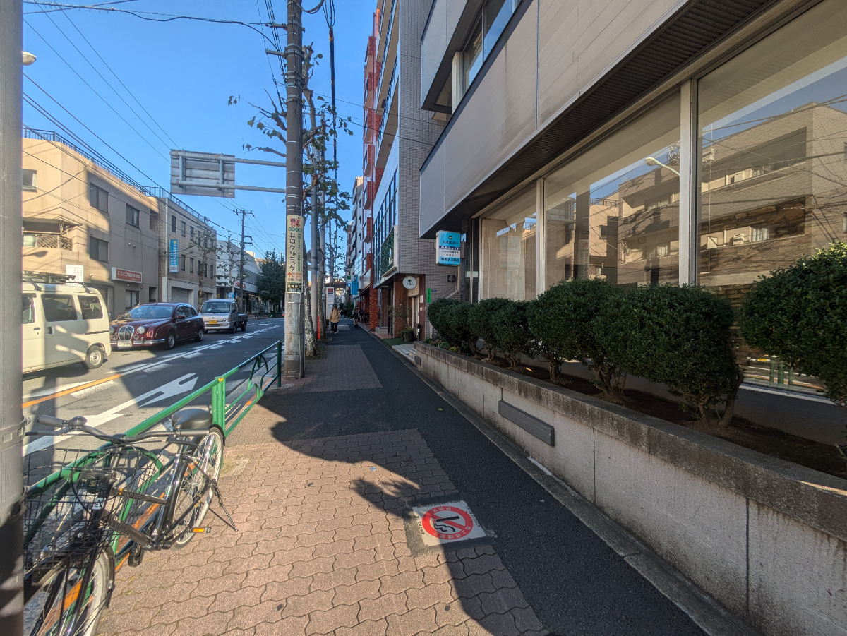 fresh/building/J00100413845_2