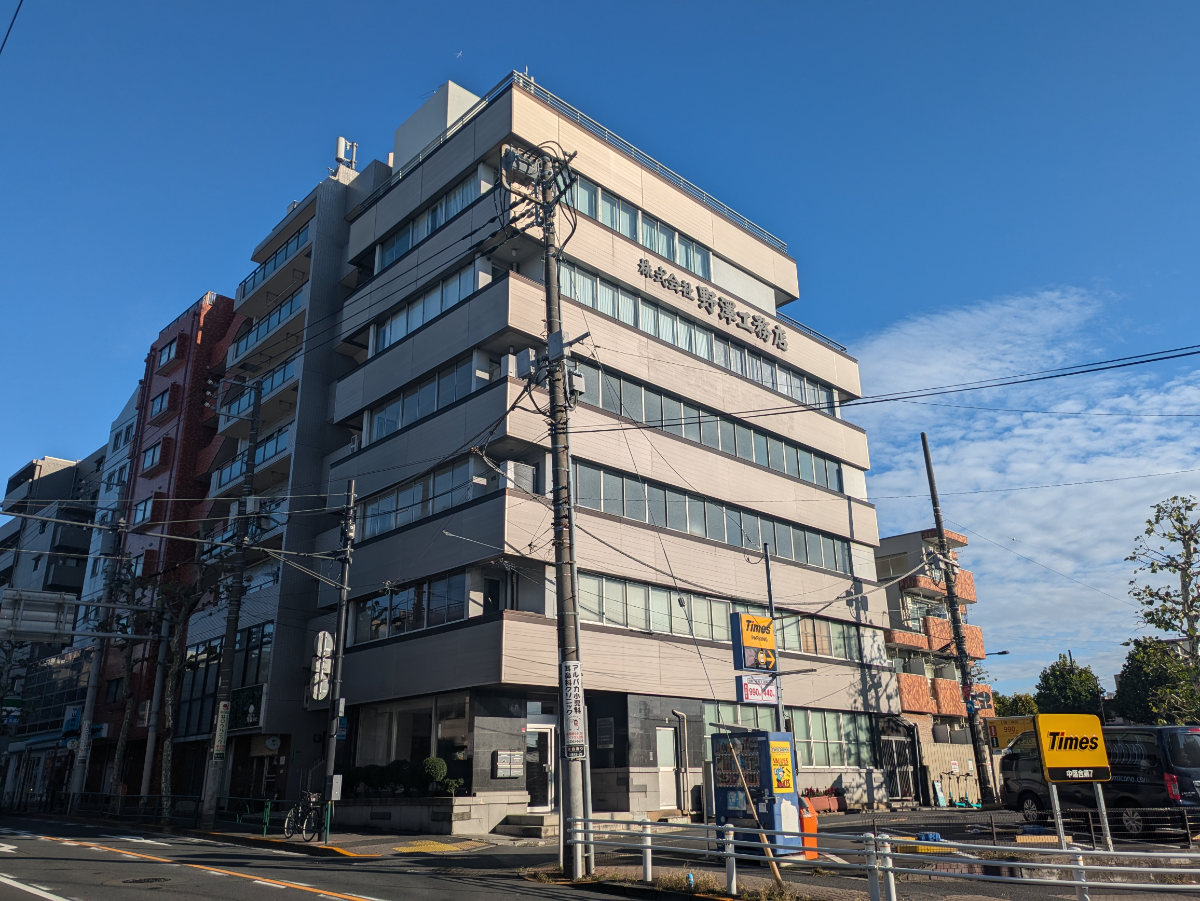 fresh/building/J00100413845_5