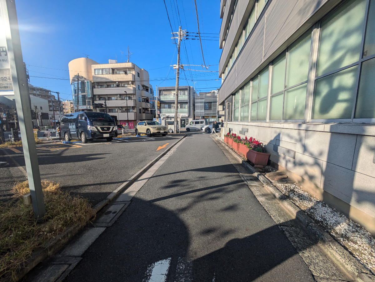 fresh/building/J00100413845_8
