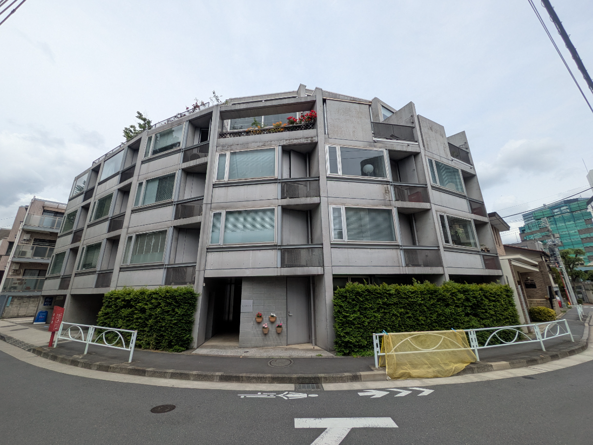 fresh/building/J00100413847_1