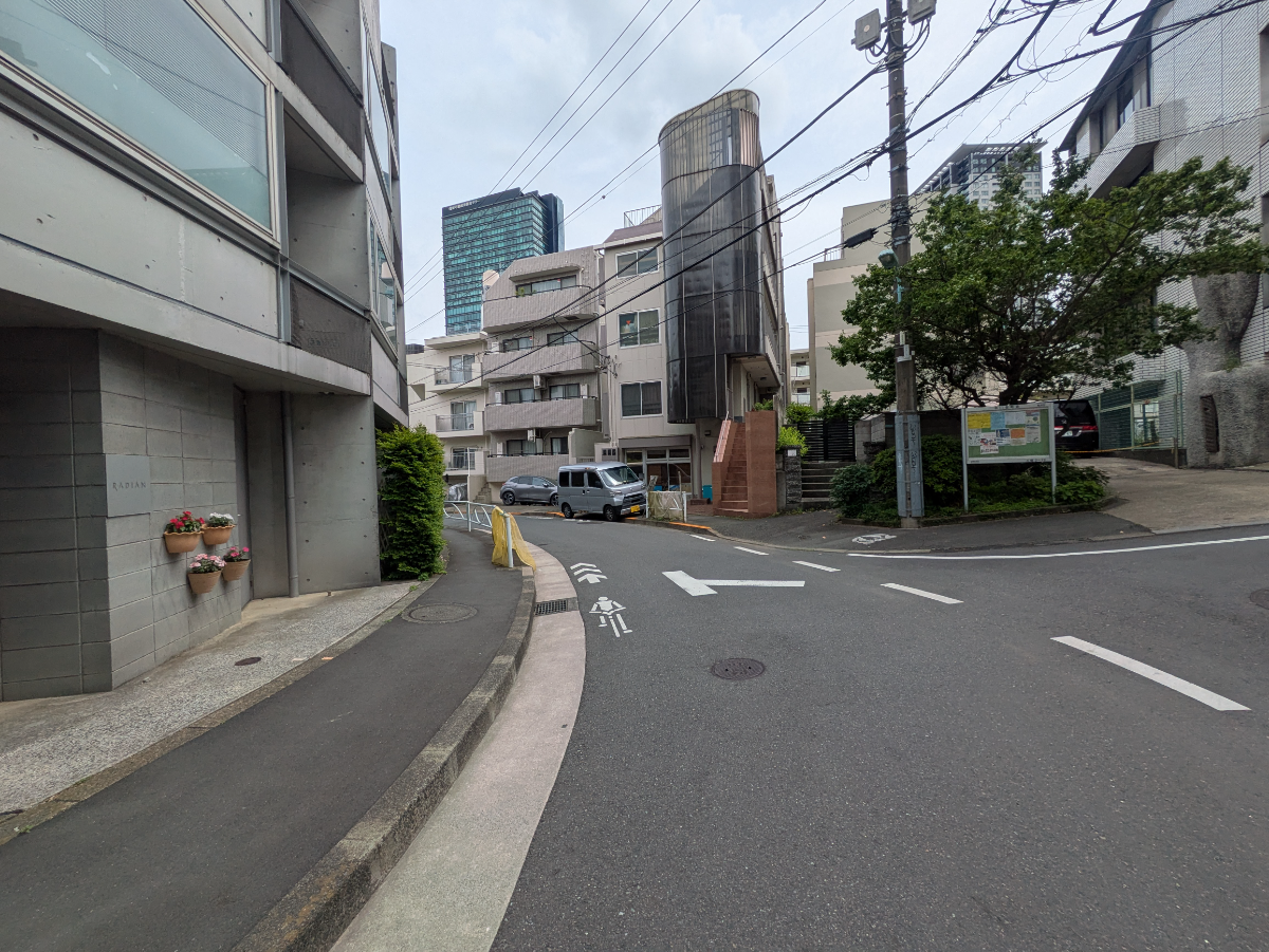 fresh/building/J00100413847_2