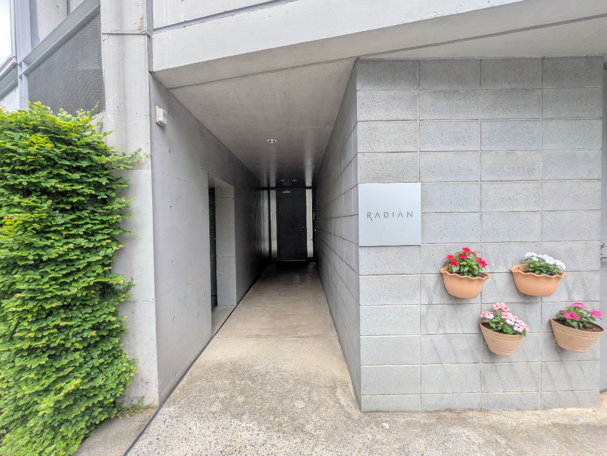 fresh/building/J00100413847_3